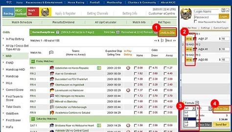 hkjcfootball betting|Iba pa.